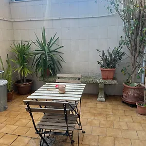 check availability