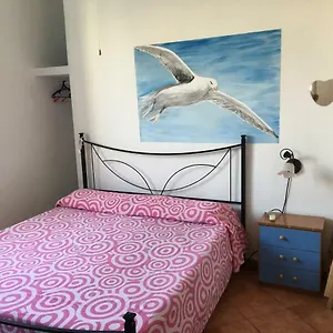 Isola Bella Appartamento